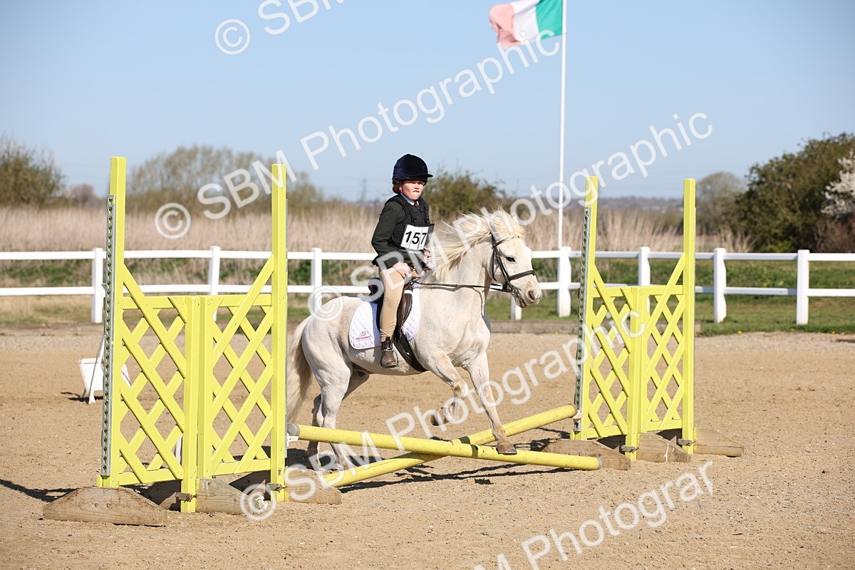 SBM_000475 - Class 2 - 50cm