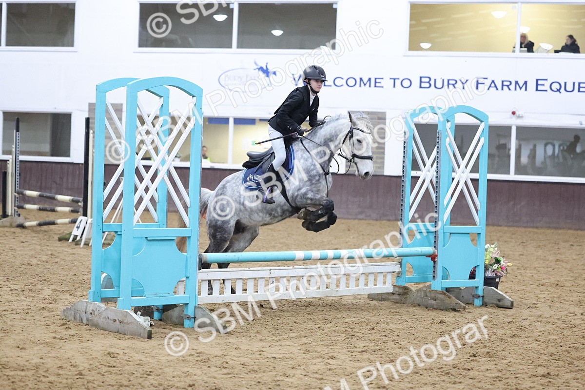 SBM_000312 - Class 1 - 70cm