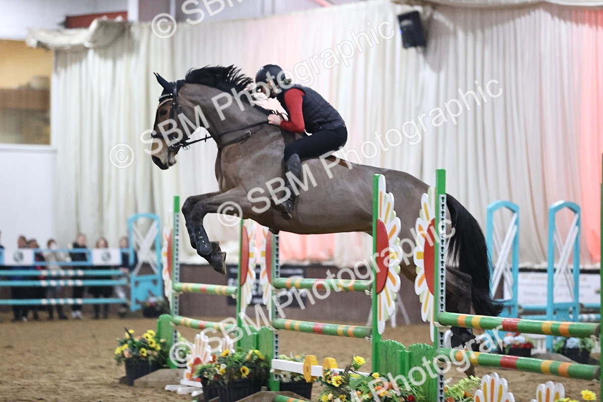 SBM_005697 - Bareback Challenge Camera 2