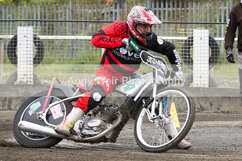 170729-untitled0327 - Ride & Skid It 29 July 17