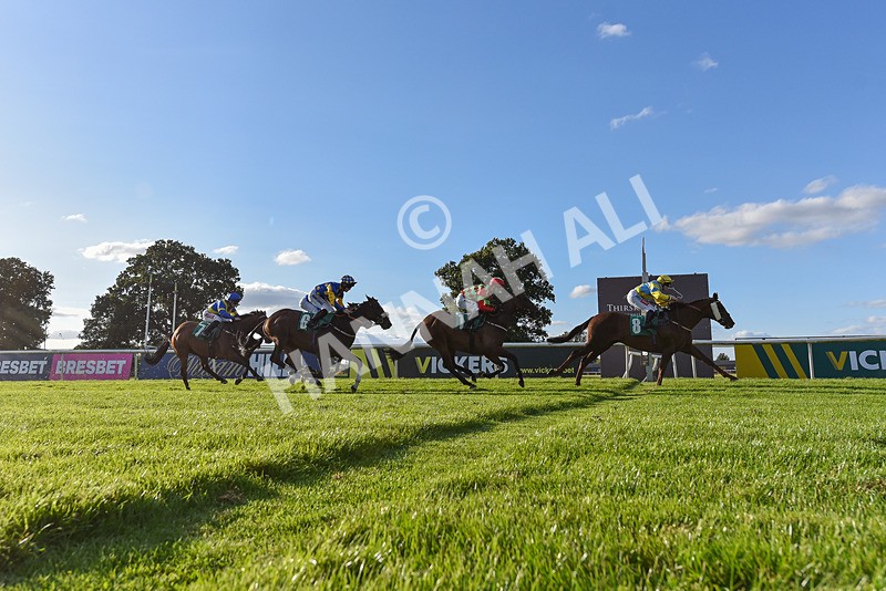 160824-Race 4-Jamih-3688 - Race 4