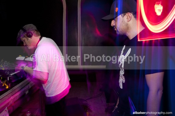 58 - Soul:ution @ botw 25.03.11