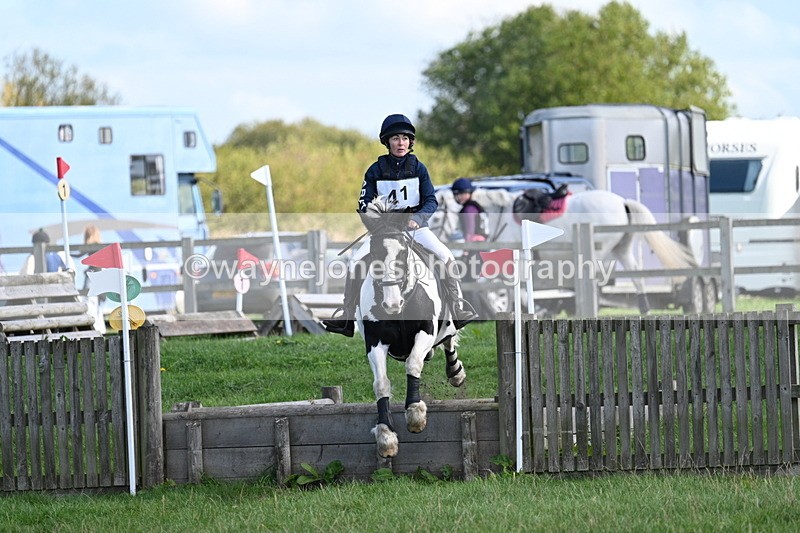 WJ7_1629 - Time 13:56 to 14:24