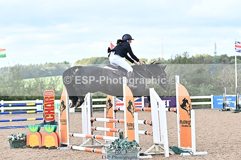 241005A-122723-03623 - SAT Cls 18 1.05m Amateur Quali