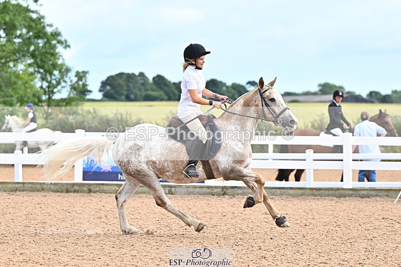 240723A-172756-00412 - 80cm