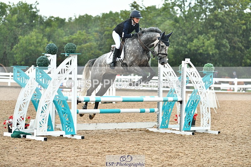 230812A-085956-07522 - Cls 25 A&B Brit nov & 90 Open