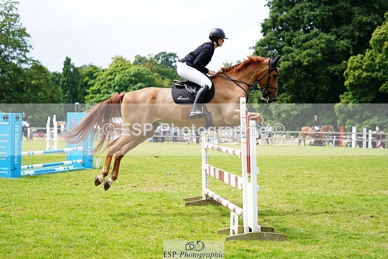 240712-125408-34193 - Cls 144 Snr 1.15m Open