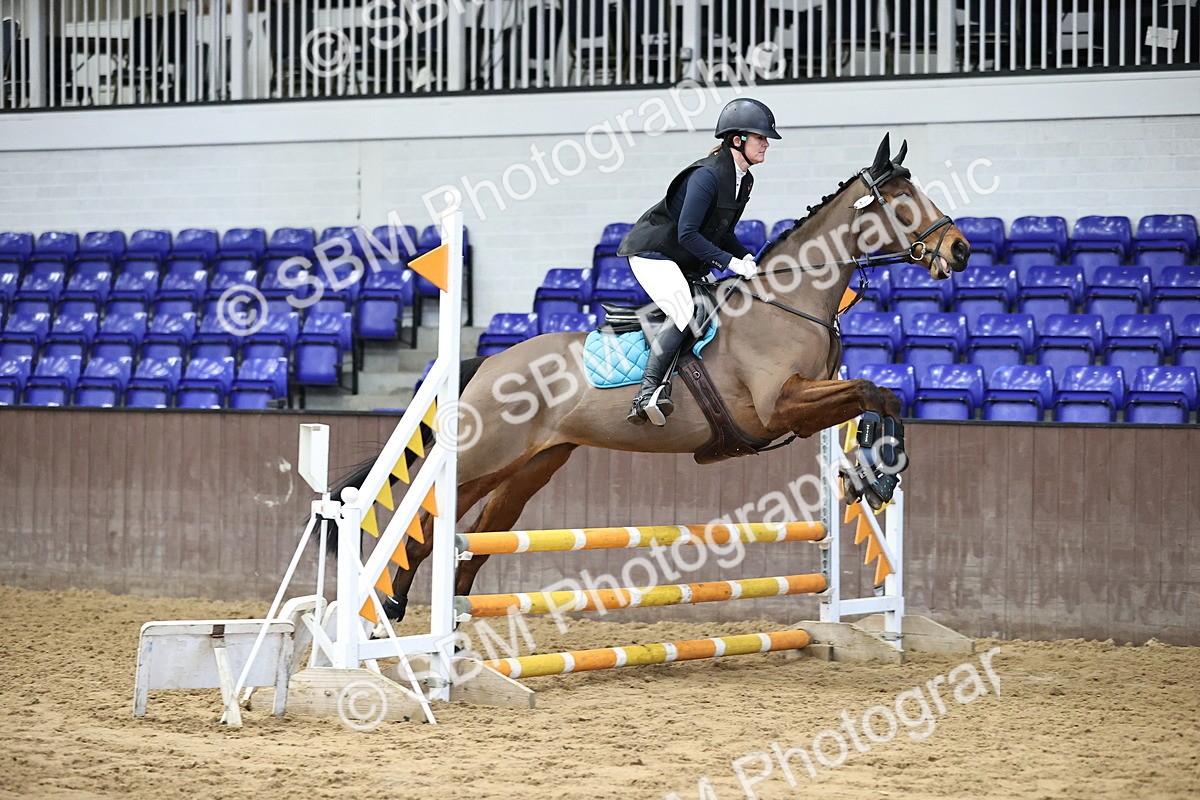 SBM_003056 - Class 2 - 70cm