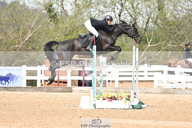 250424-123256-04352 - Cls 21 - 1 Star Gold Tour