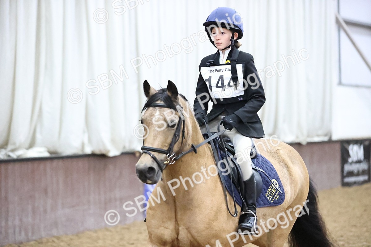 SBM_000614 - Class 3 - The Fire Safety Stick 50cm