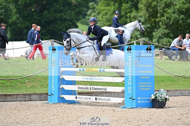 230713-140504-28557 - Cls 67 1.15m Open