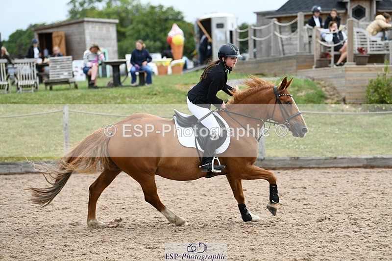 250628-090318-02454 - Cls 9a Junior 1.05m Open