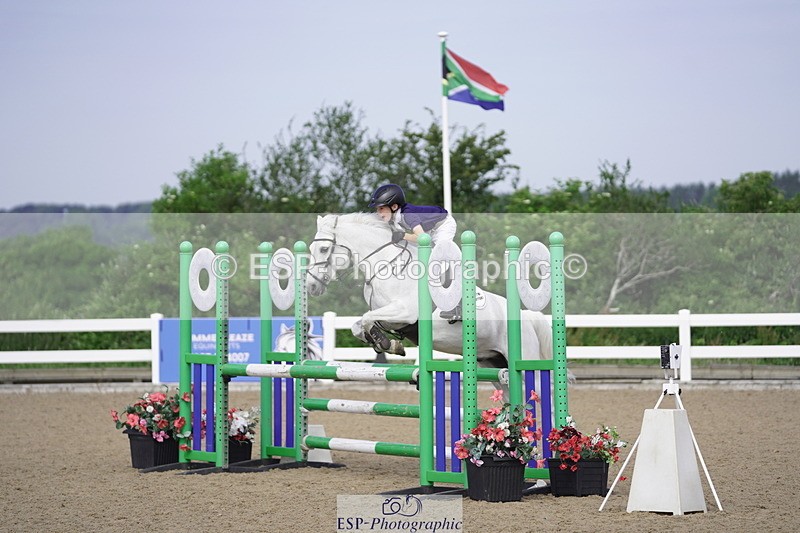 230625A-093046-03216 - Cls 1 Pony Discovery & Open