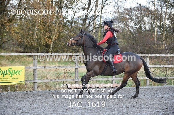 JAC_1619 - 70cm Snr Open, National AE Qualifier