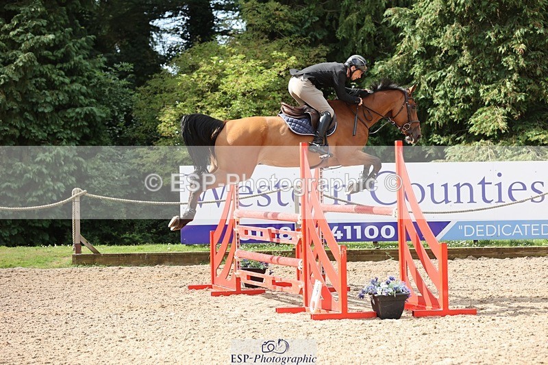 240713-094434-36072 - Cls 150 Newcomers