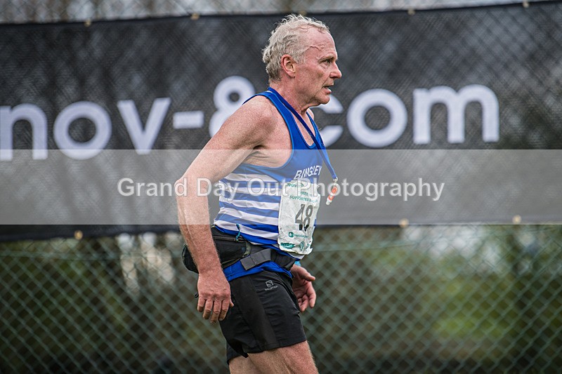 3 Peaks-2615 - The 3 Peaks Race Saturday 27th April 2024