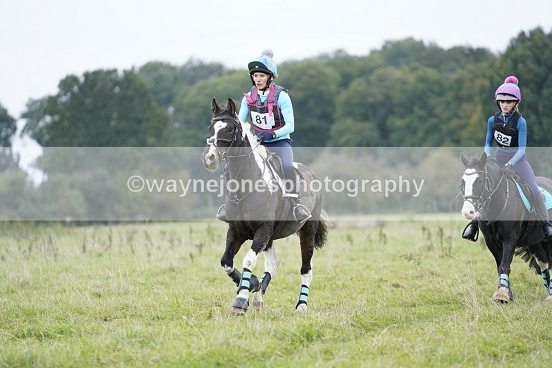 _DSC8707 - Time at Photographer 13:13 to 14:05