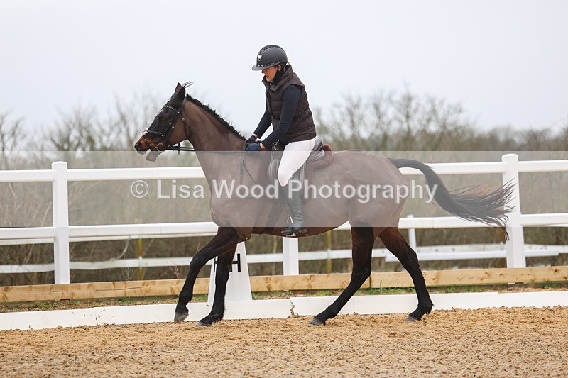 3E7A9697 - Class 3: Prelim 1 2024 Section A - part one