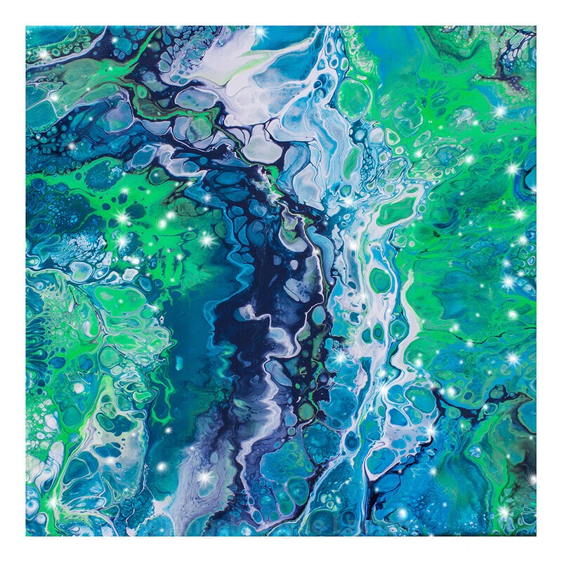- Dreaming of Lemuria
