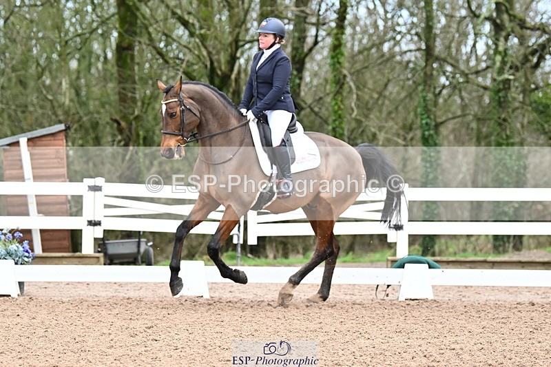 240218A-102456-05510 - 222-JANE.GREGORY-GAME.BOY.V.T.RECHT.EIND