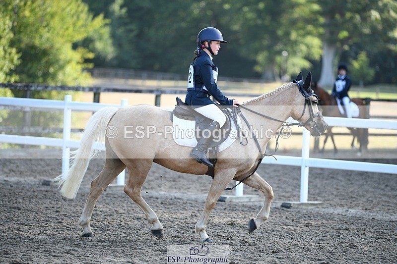 250822A-085219-18642 - NAF Round 1 Start to 9.10