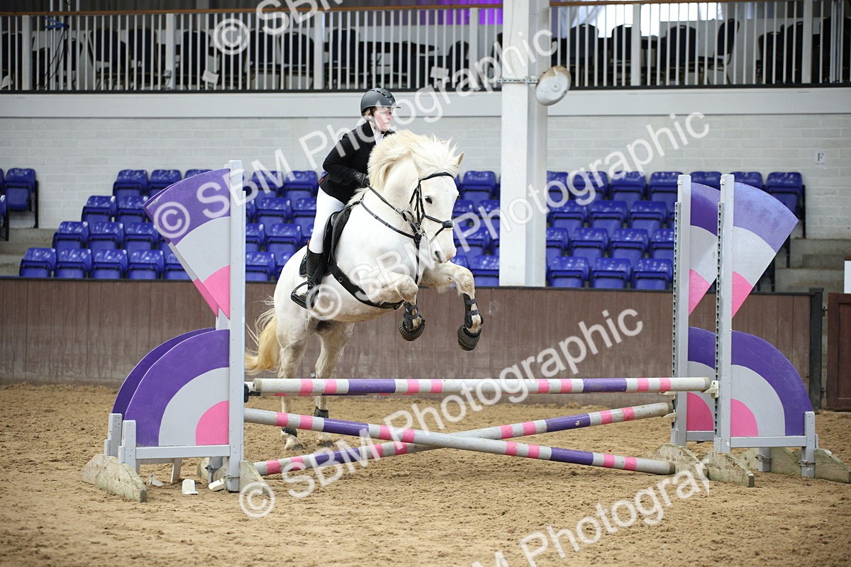 SBM_001103 - Class 4 - 70cm