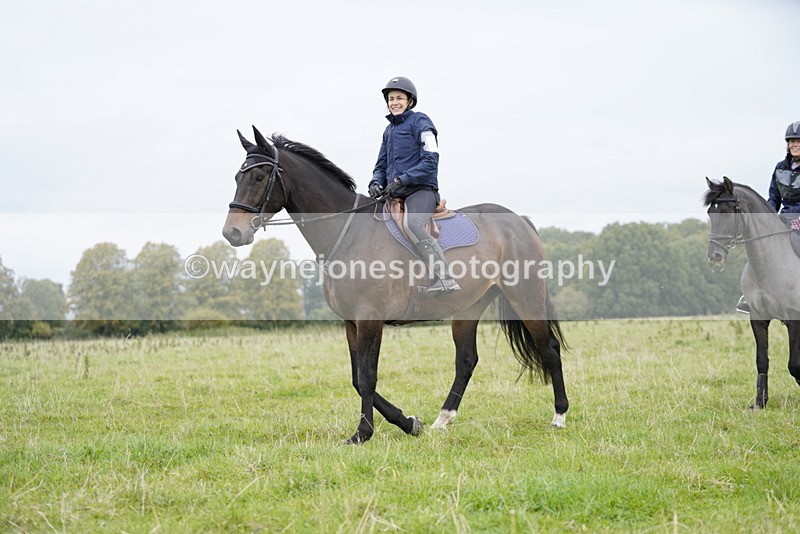 _DSC5857 - Time at Photographer 09:38 to 09:43