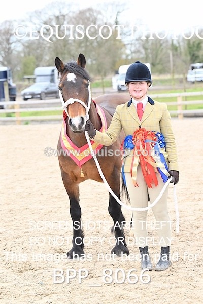 BPP_8066 - SUPREME CHAMPIONSHIP