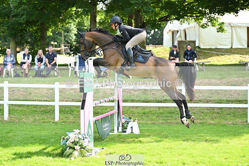 250614A-162325-07979 - Cls 23 1.40m