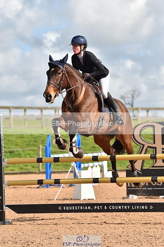 240306A-130120-01255 - Cls 3 1.05m Open