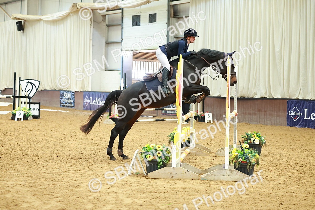 SBM_006320 - Class 17 - Senior Discovery - 1.00m
