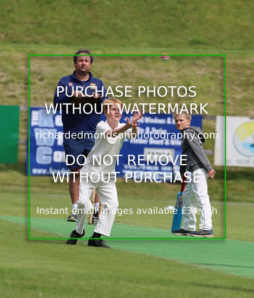IMG_4207 - Netherfield U11 v Burneside U11 (Sunday 12 June 2022)