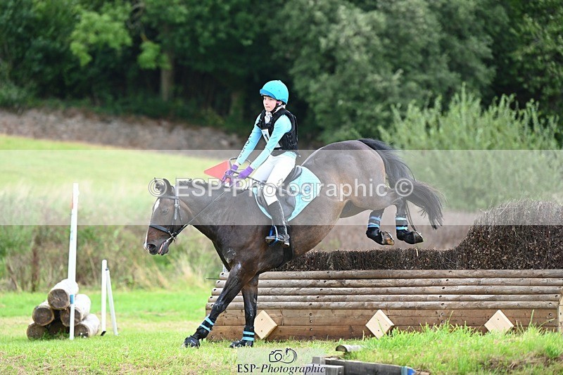 230827-130435-25692 - XC 13 to End