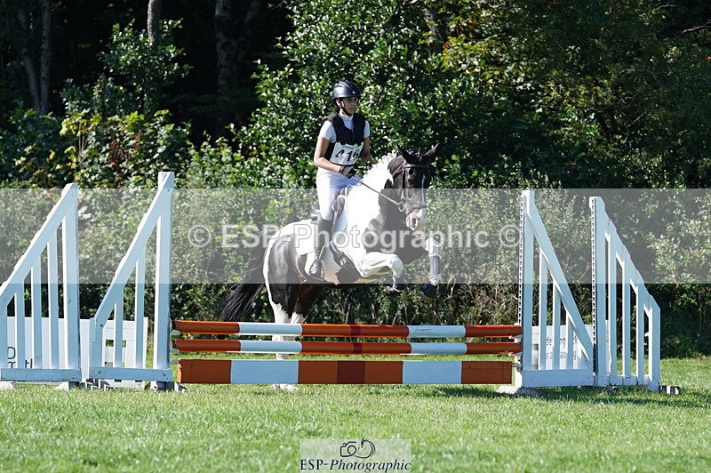 240811A-164738-06421 - 416-