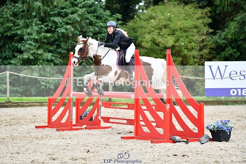 240712-115325-33110 - Cls 137 British Novice and 90cm Open
