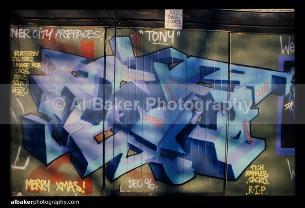 35 - Graffiti Gallery (11)