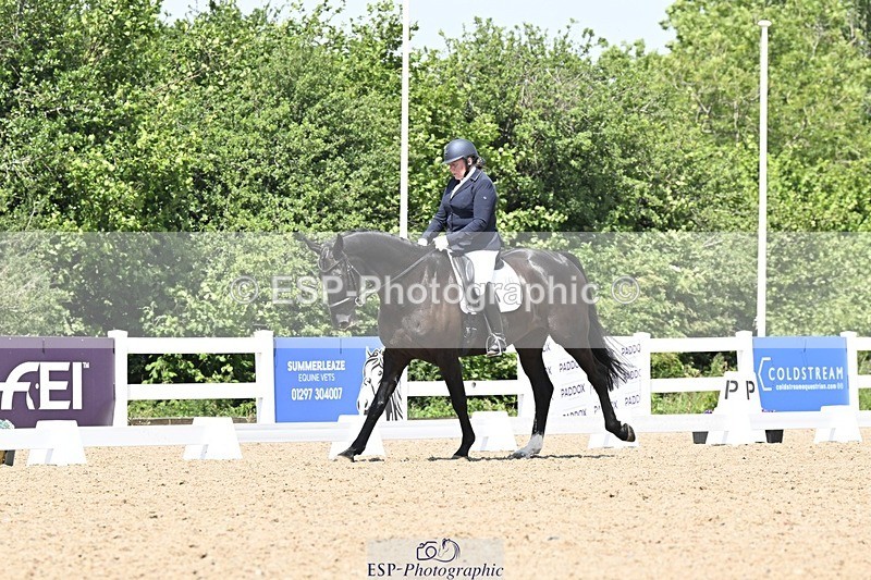 250621-124809-08026 - Cls 27 - Novice 6, 12.20 to End