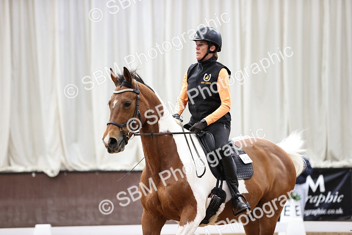 SBM_000035 - Class 1-10-12-18 - MQ TQ Intro 1-N1-N2-N3