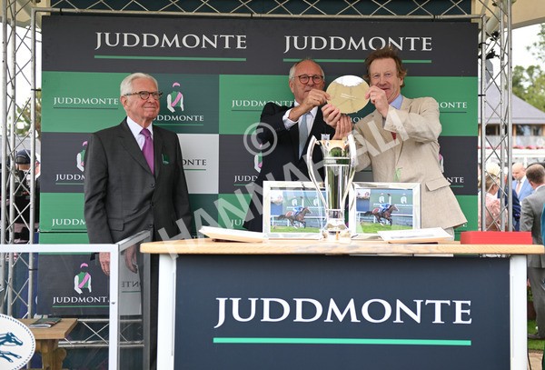 200825-195 Ombudsman - Race 4 3.35pm Juddmonte International Stakes