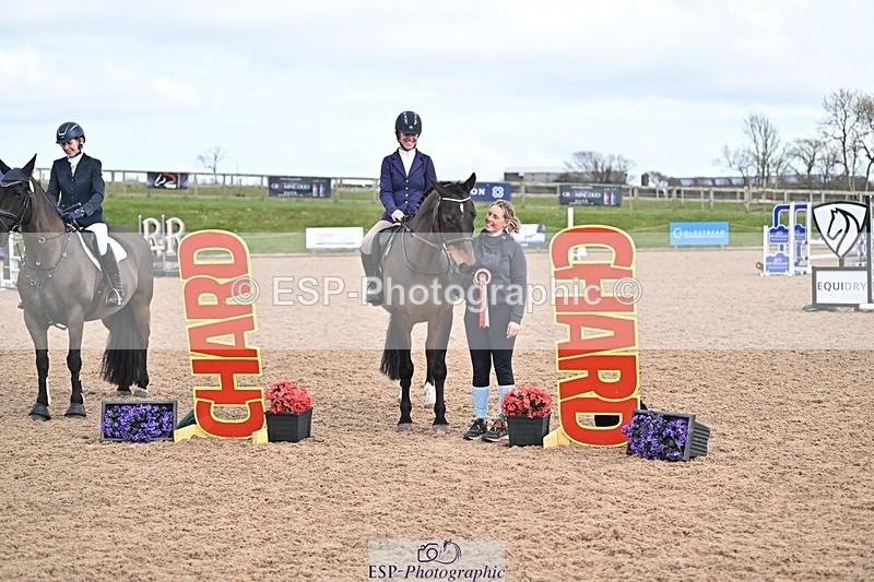 250322-135408-01188 - SJ 90cm (Novice 2) and Presentations