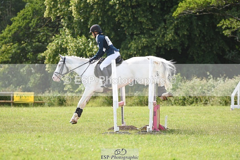 230625-162454-07297 - SJ80 15.50 to 16.50