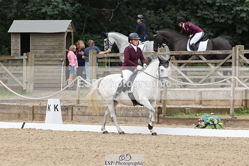 250718A-105445-00727 - 009-Jenna.Glynn-Beenleighford.Riverlark