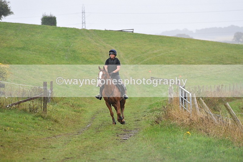 WJ5_7117 - Time 14:21 to 15:26