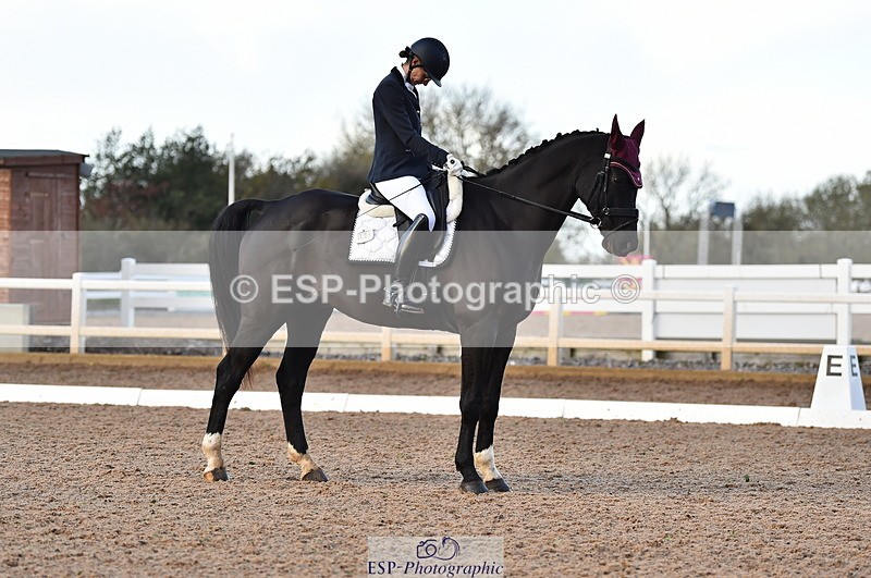 231104A-143516-02105 - Cls 13 Adv Medium 91