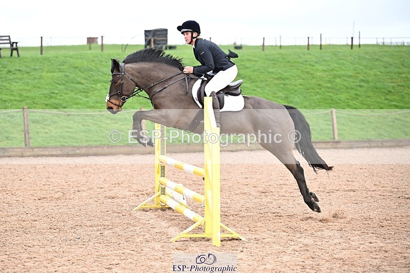 260207-134433-00588 - Cls 24 & 25 80cm