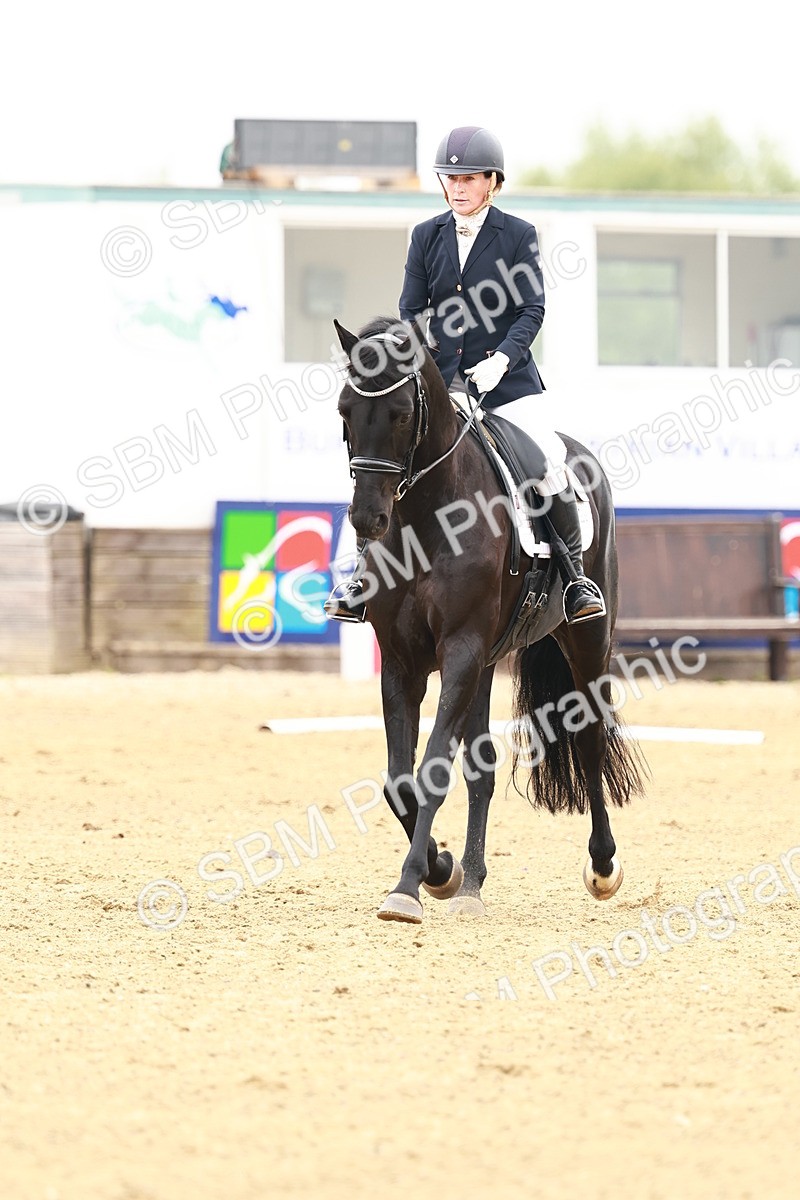 SBM_000465 - Class 3 - Prelim 4