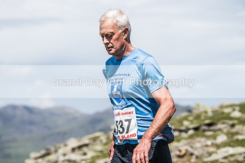 Duddon Short-283 - Duddon Valley Short Fell Race Saturday 30th May 2026