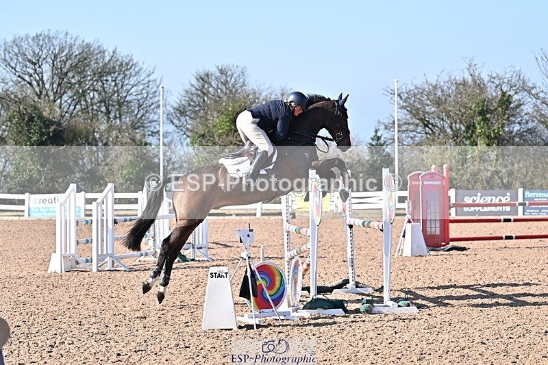 260304-104955-00151 - Cls 2 Discovery and 1m Open