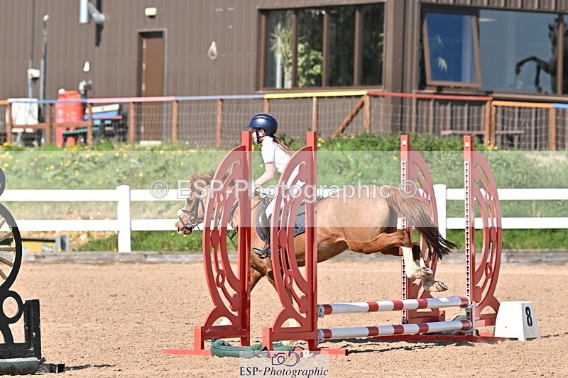 250429-161047-00018 - Clear round