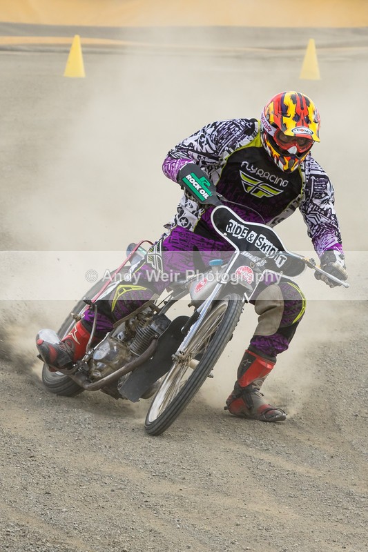 20160917-8E0A0082 - Ride & Skid it 17 Sept 16